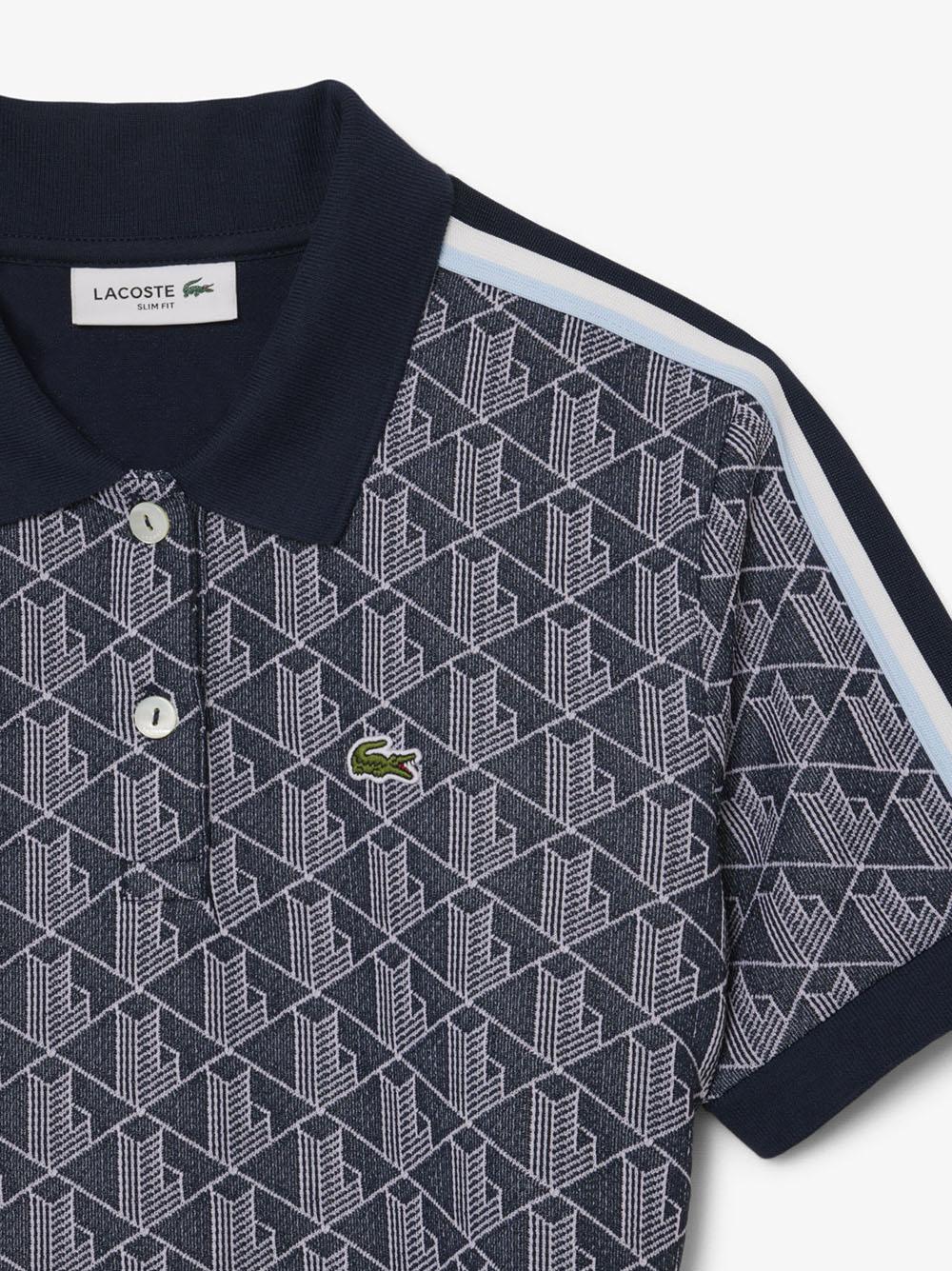 LACOSTE DONNA EF2655525