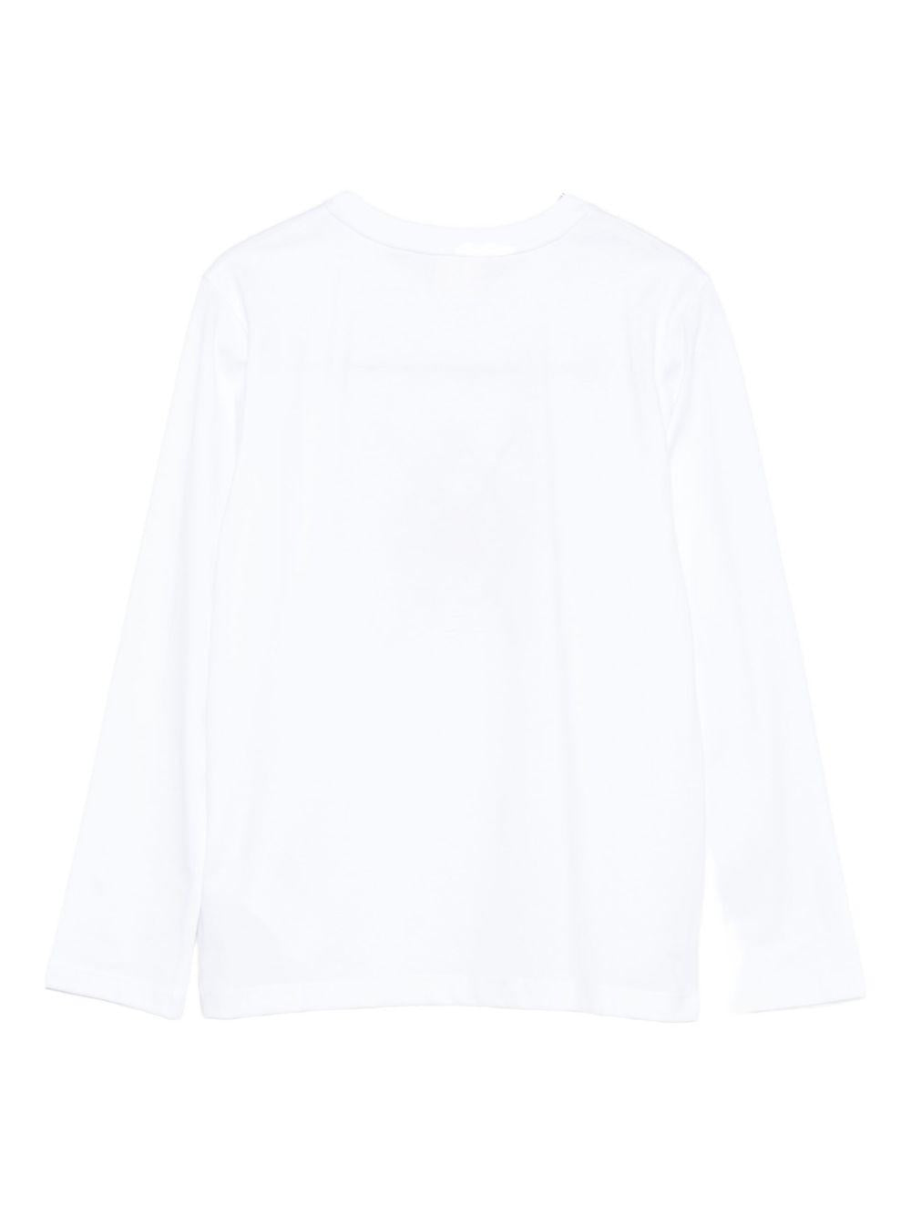 H30961 10P GIVENCHY KIDS