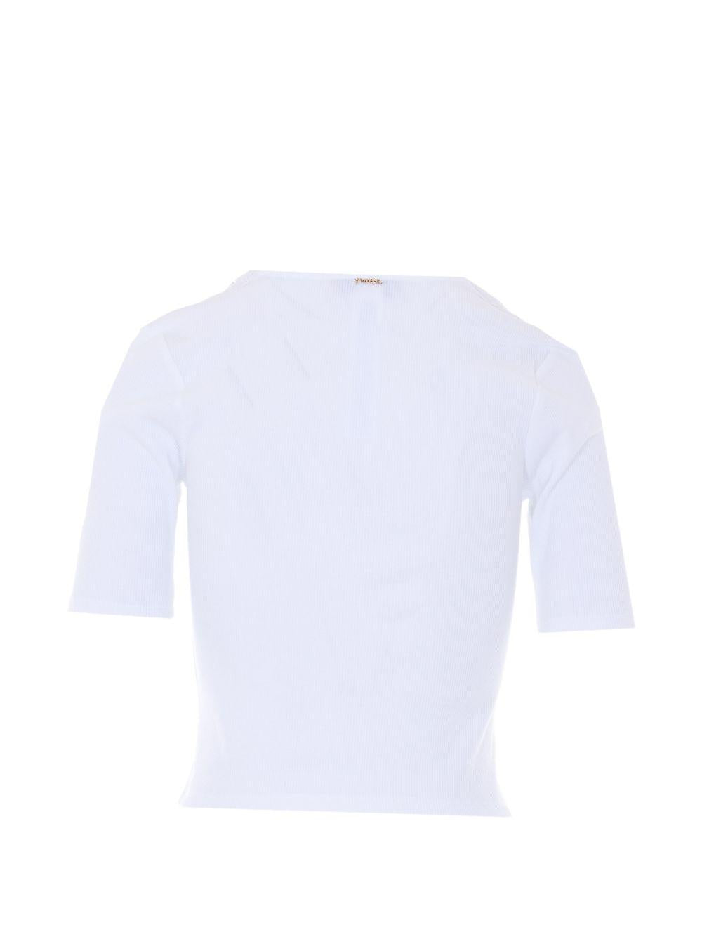 261TT2361 00001 TWINSET