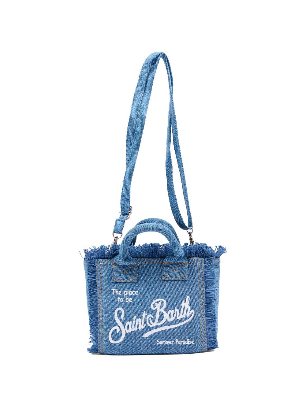 VAMI001 00009L MC2 SAINT BARTH KIDS