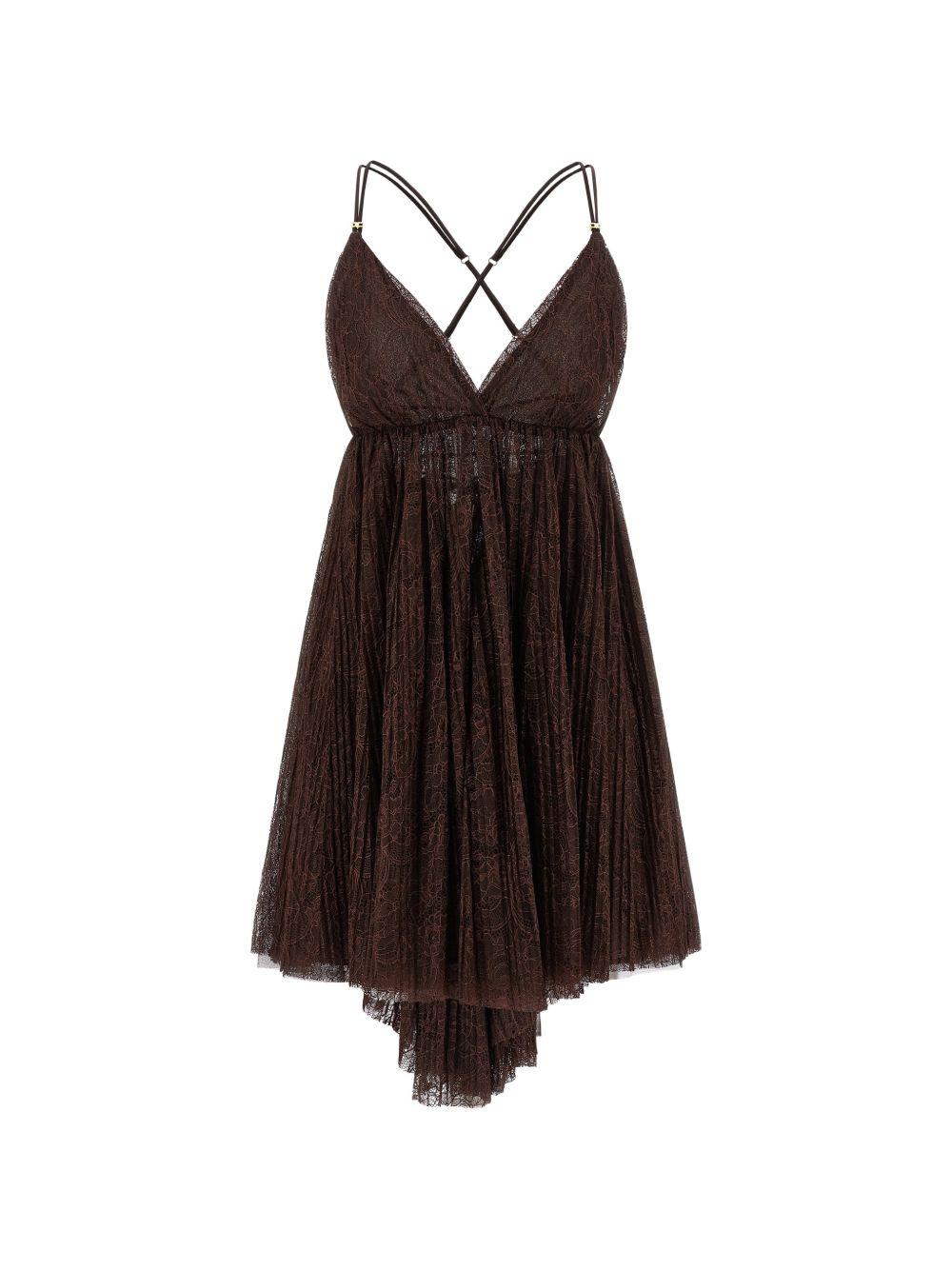 AB97062E2 644 ELISABETTA FRANCHI