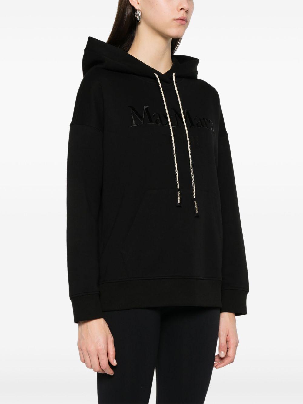 MAX MARA 'S 2519941011600007