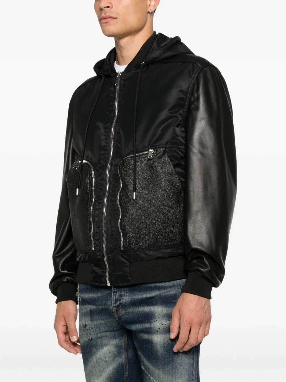 XG5256NR - Preludio Moda