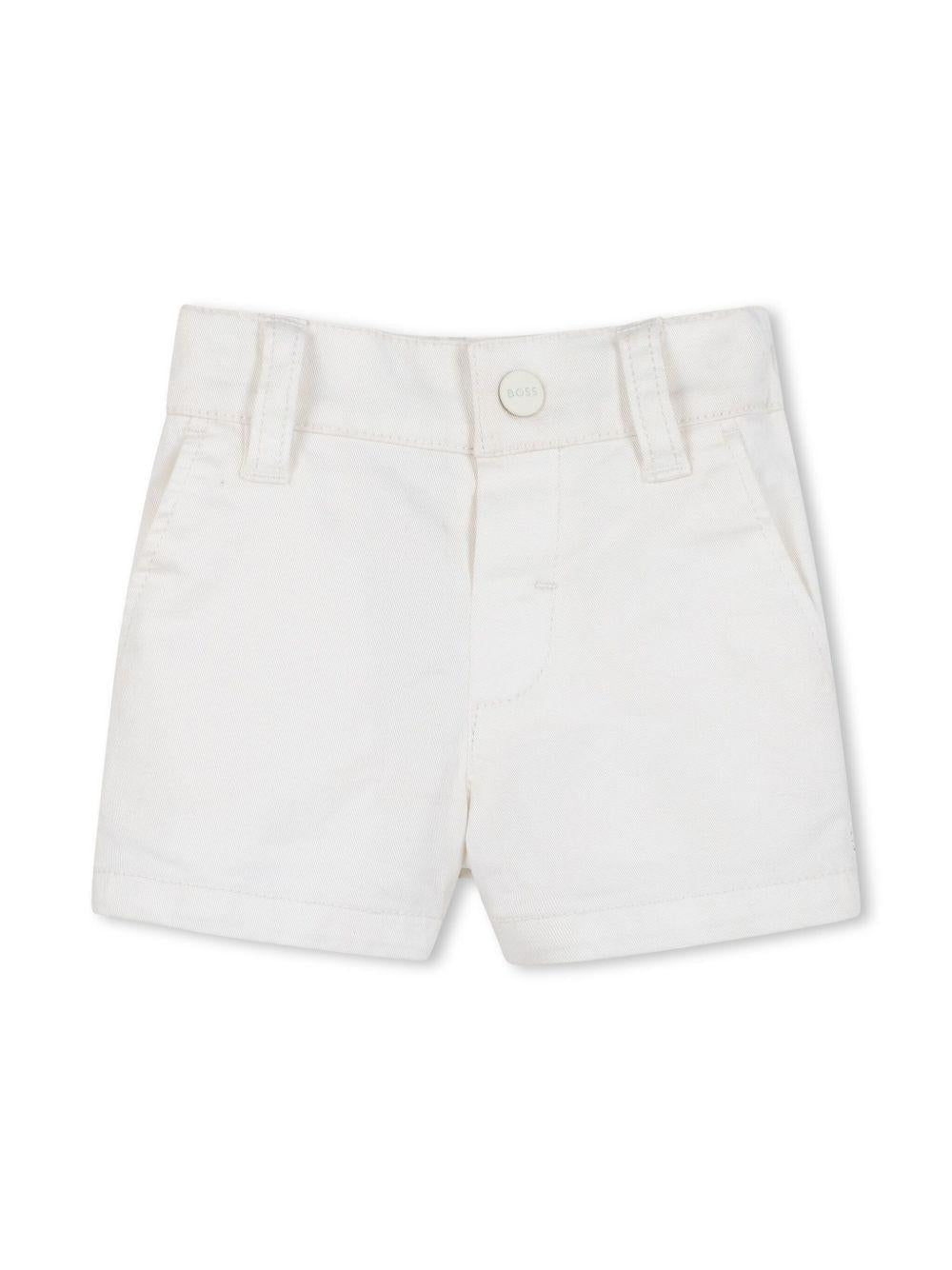 HUGO BOSS KIDS J5221781H