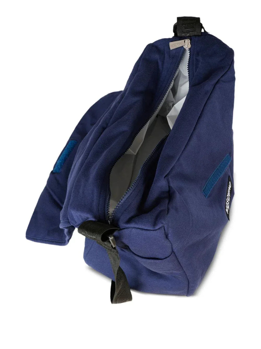 MXX03DLCA4040016 - Preludio Moda