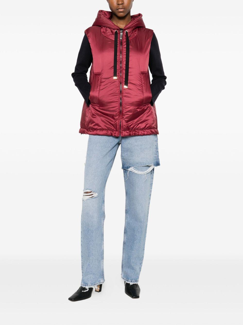 2529296024600 056 MAX MARA THE CUBE