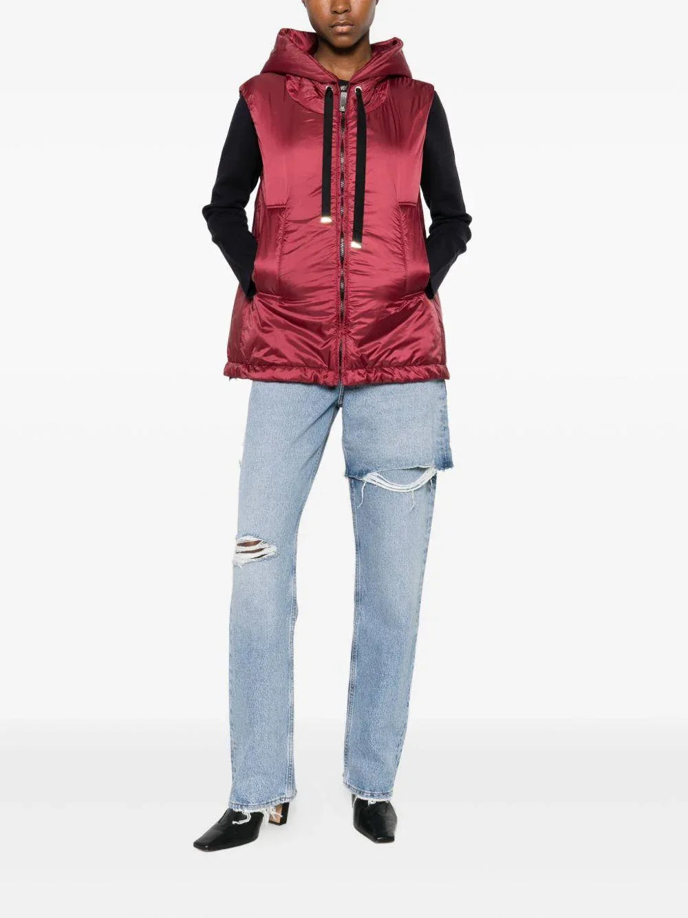 2529296024600056 - Preludio Moda