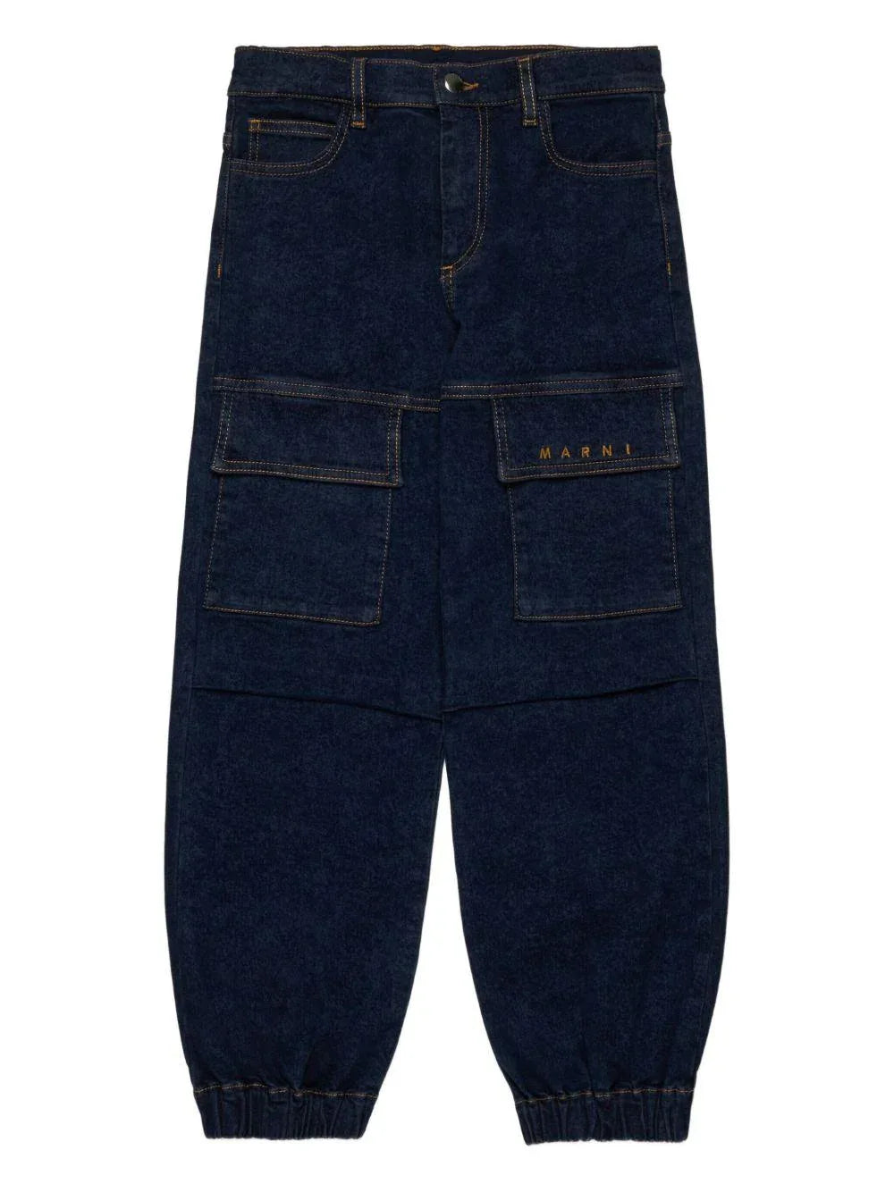 M01577M00VZ0M01 - Preludio Moda