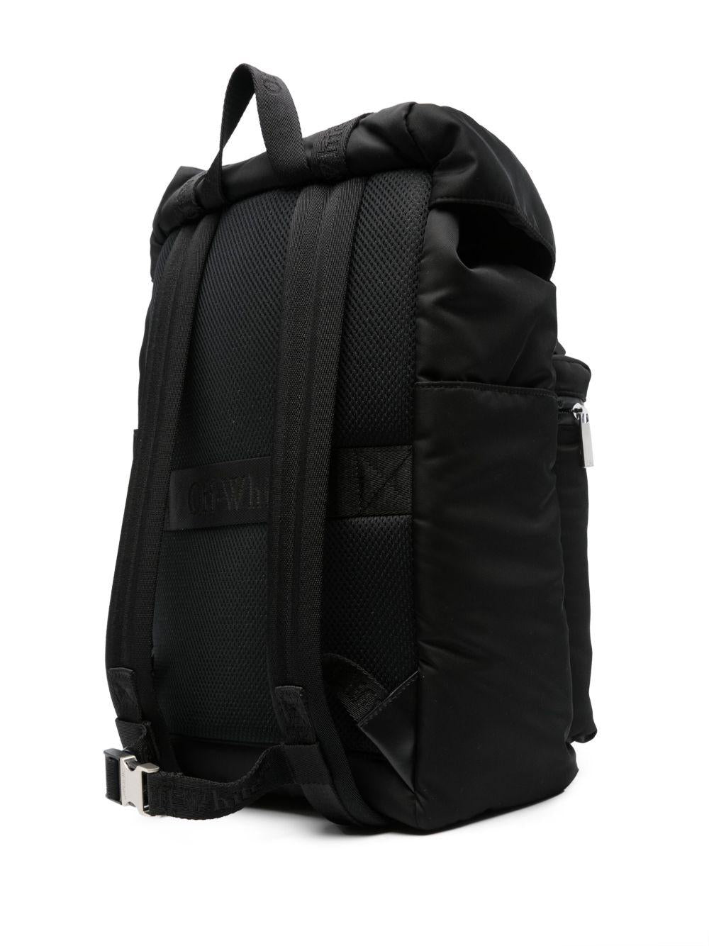 OMNB111C99FAB001 1000 OFF WHITE