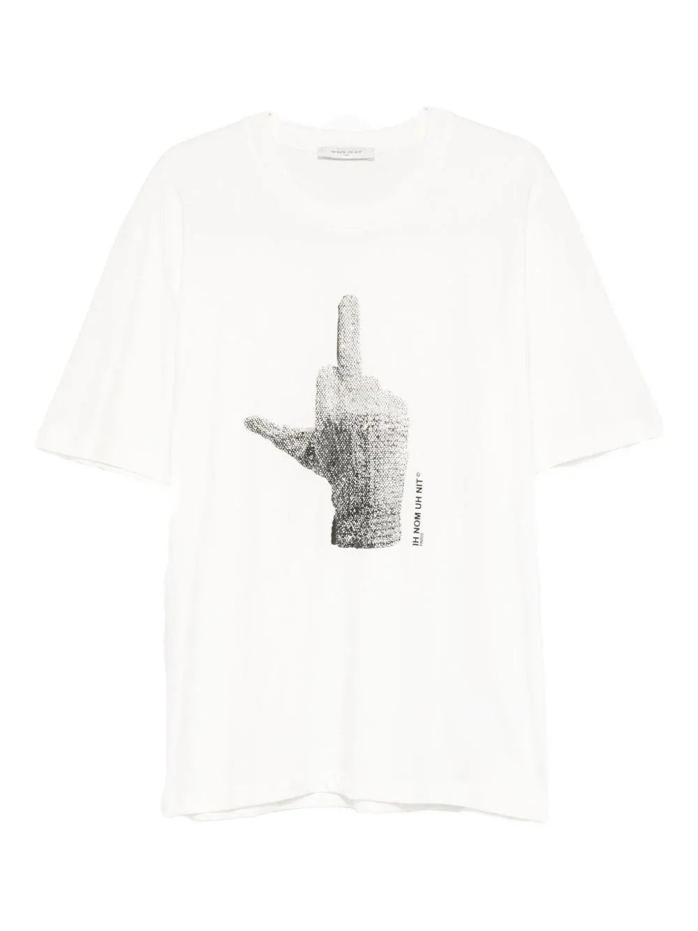 NCW25204081 - Preludio Moda