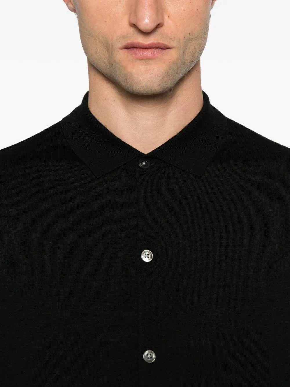 DK97066NERO - Preludio Moda