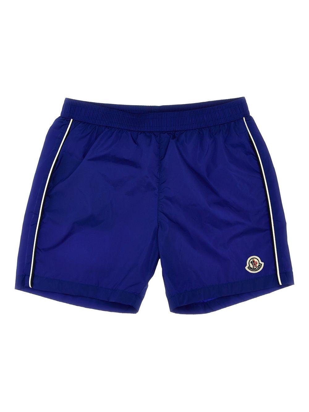 MONCLER KIDS 9542C0000953326739