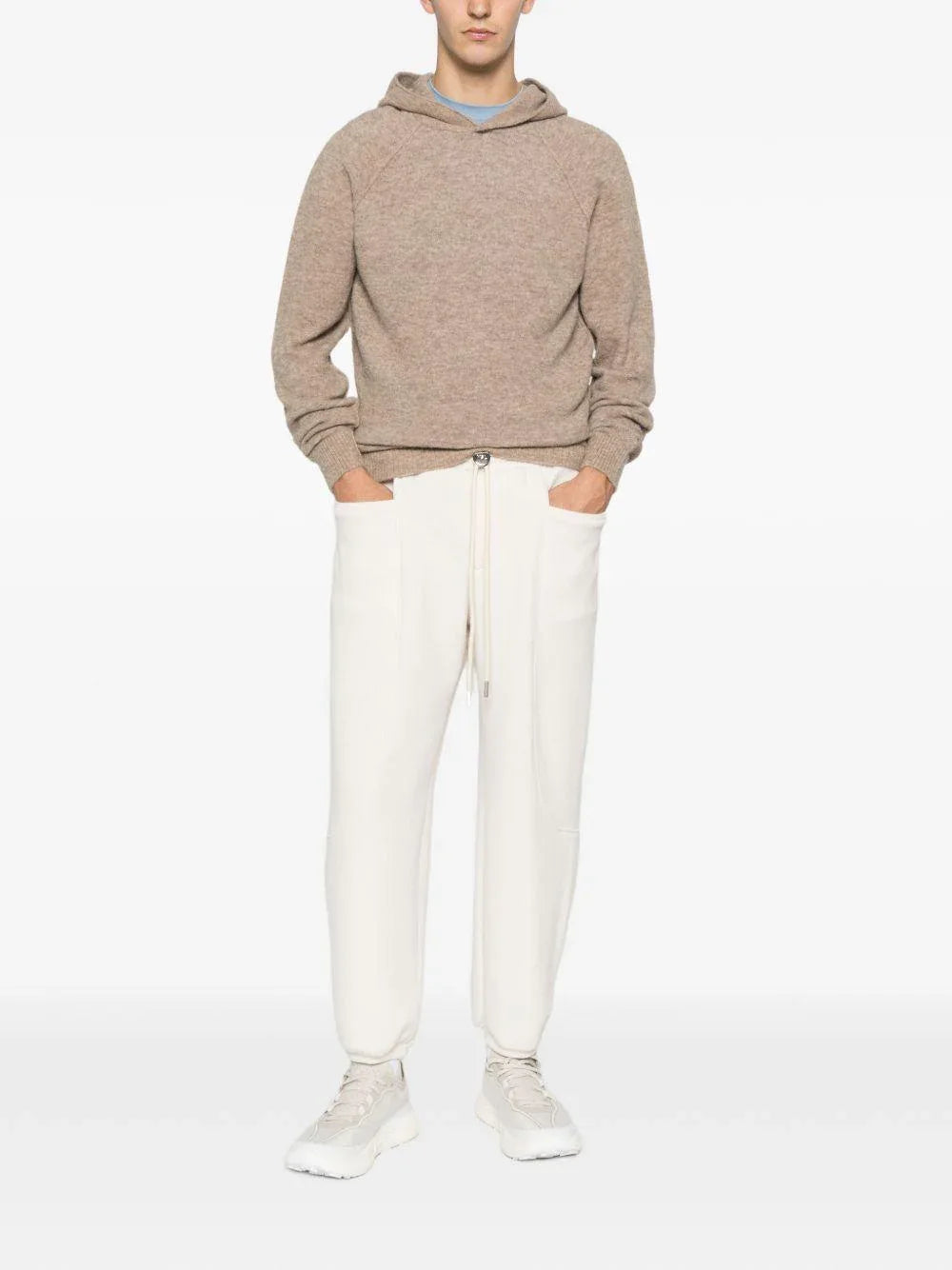 PIC000200022I - Preludio Moda