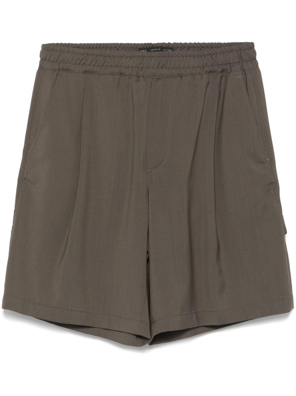 Bermuda Tokyo fango L1PSS256857 M101 LOW BRAND