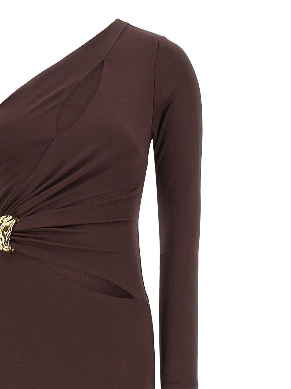 ABR2561E2 644 ELISABETTA FRANCHI