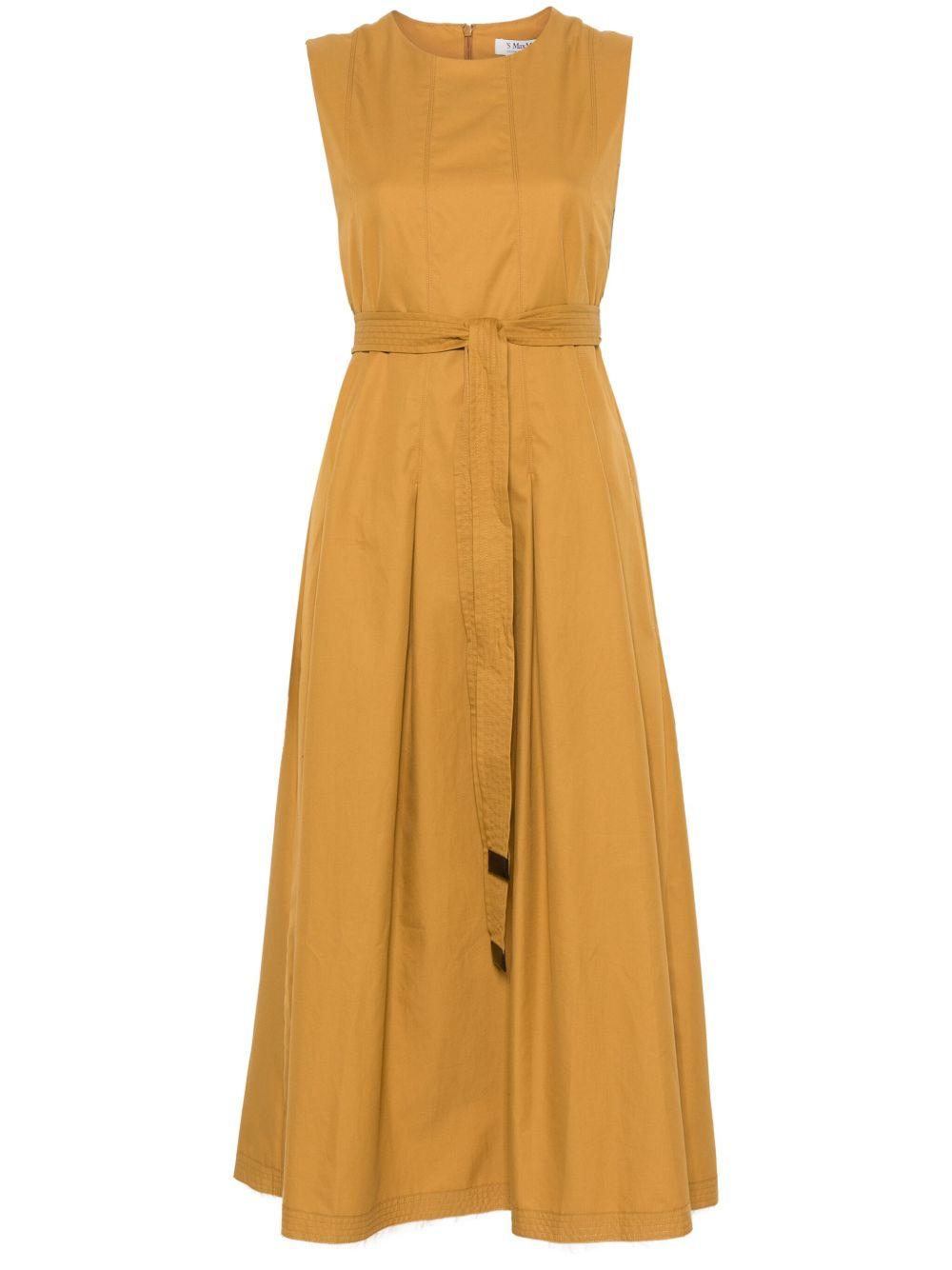 MAX MARA 'S 2519221021600004