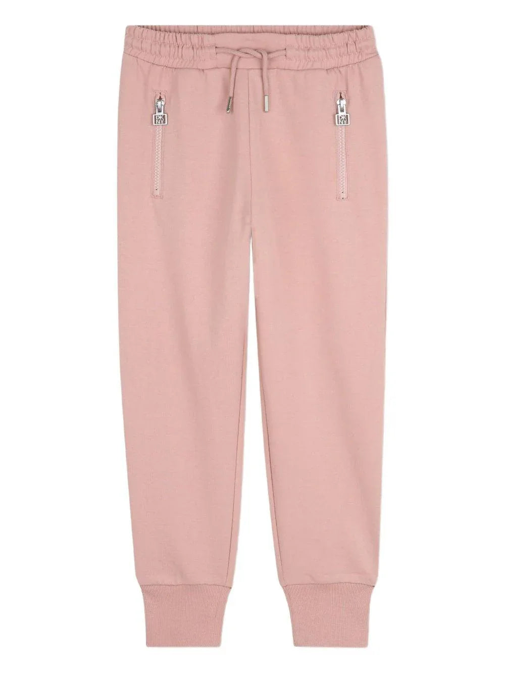 D6248747X - Preludio Moda