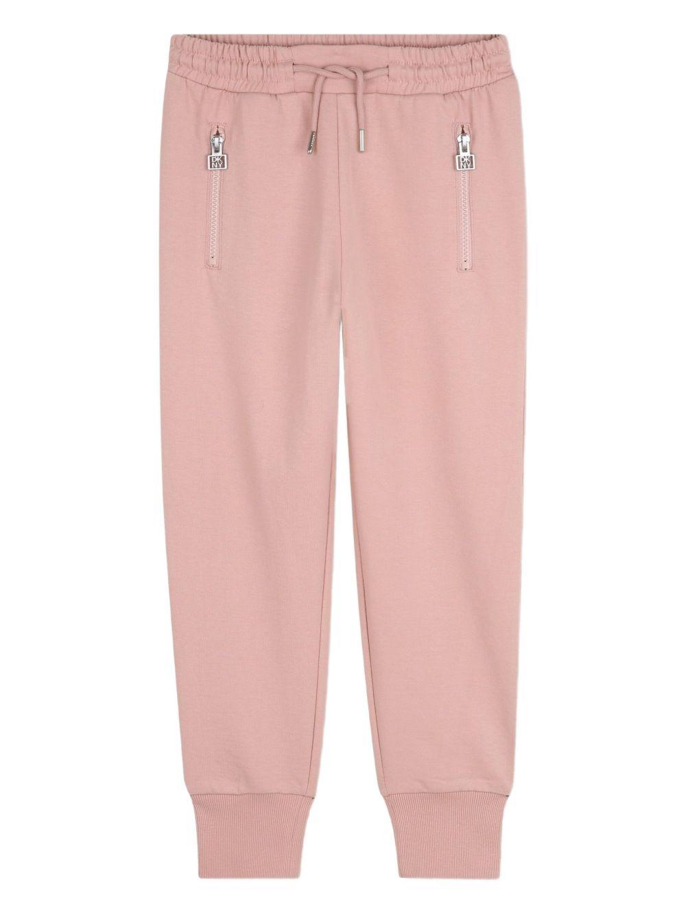 D62487 47X DONNA KAREN KIDS