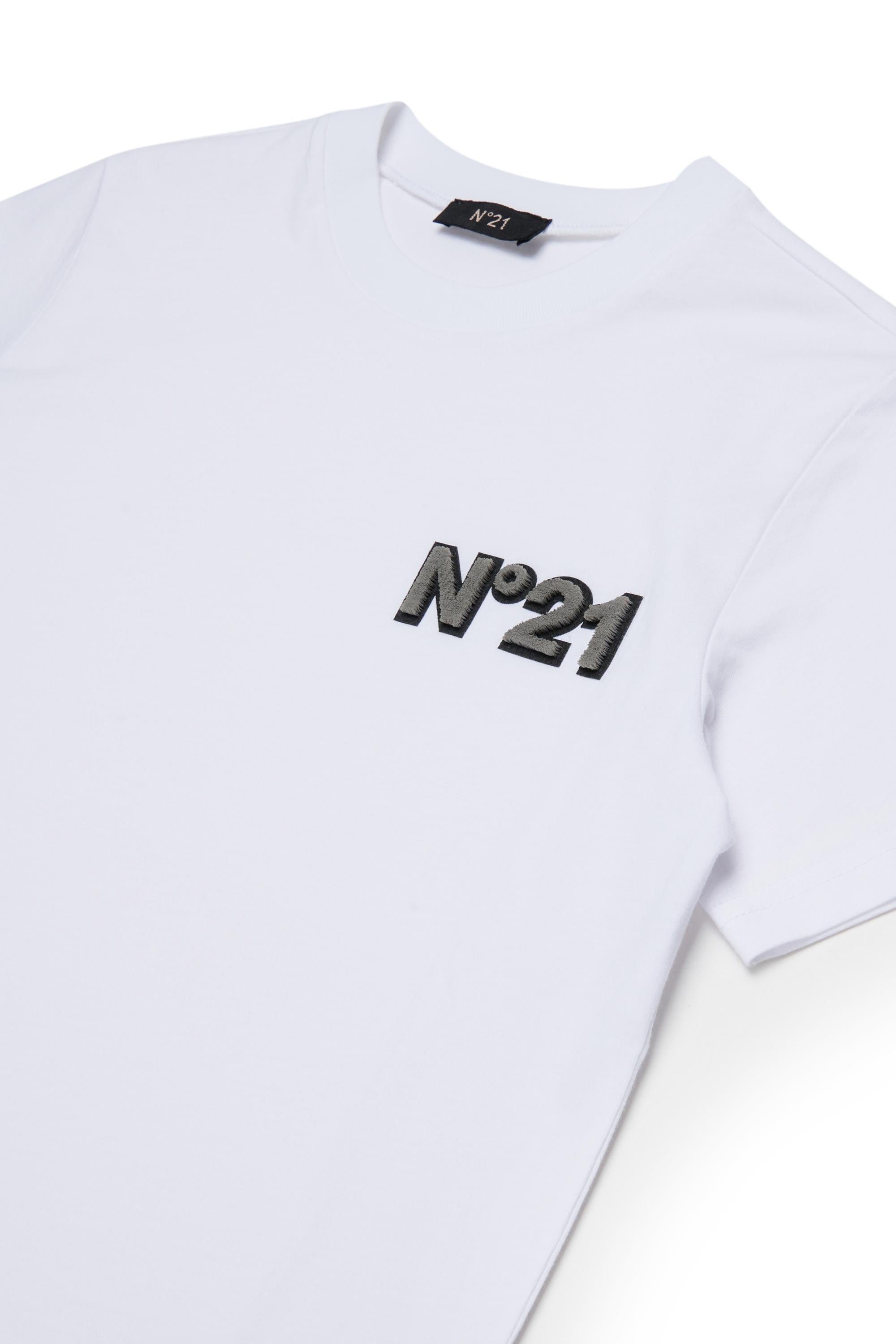 N210EAN0493 0N100 N21 KIDS