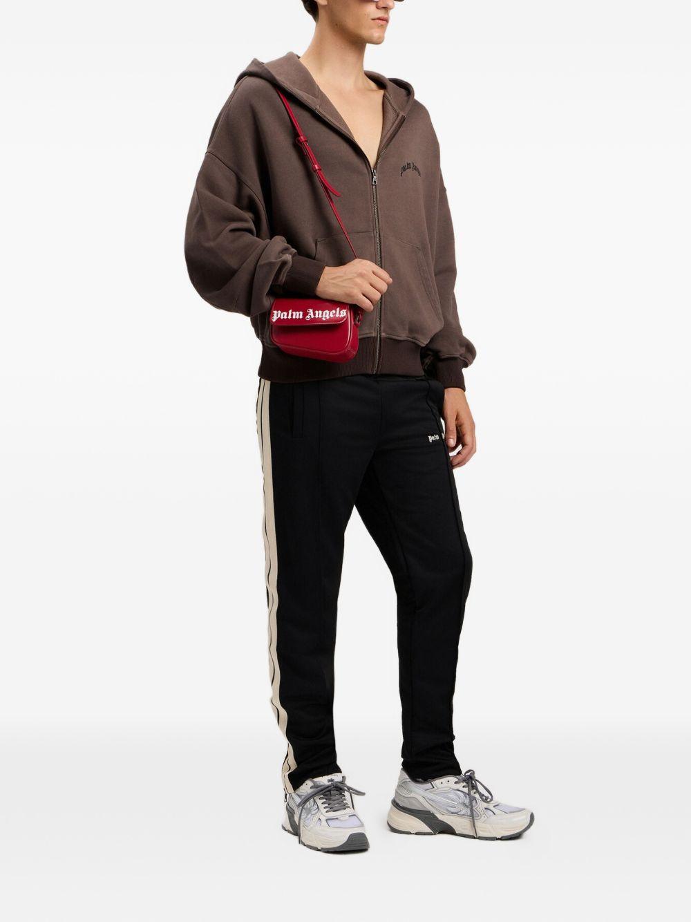 PMCJ020S26FAB001 1003 PALM ANGELS