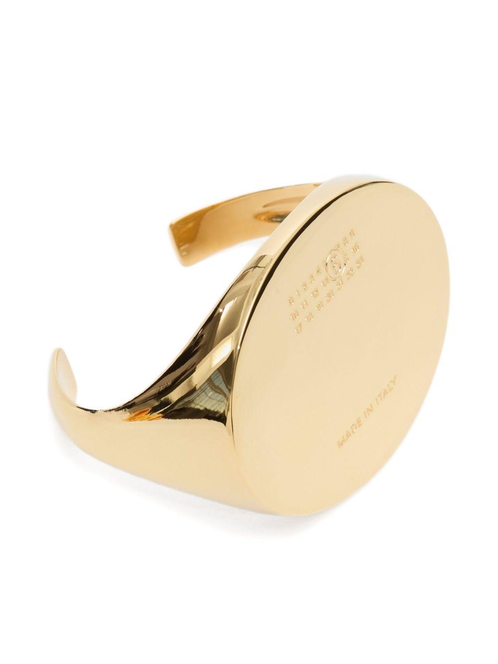 SM7UY0105P8755 950 MM6 MAISON MARGIELA