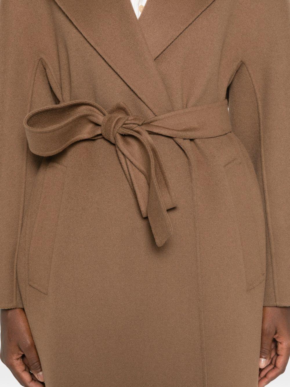 2629016121600 041 MAX MARA 'S