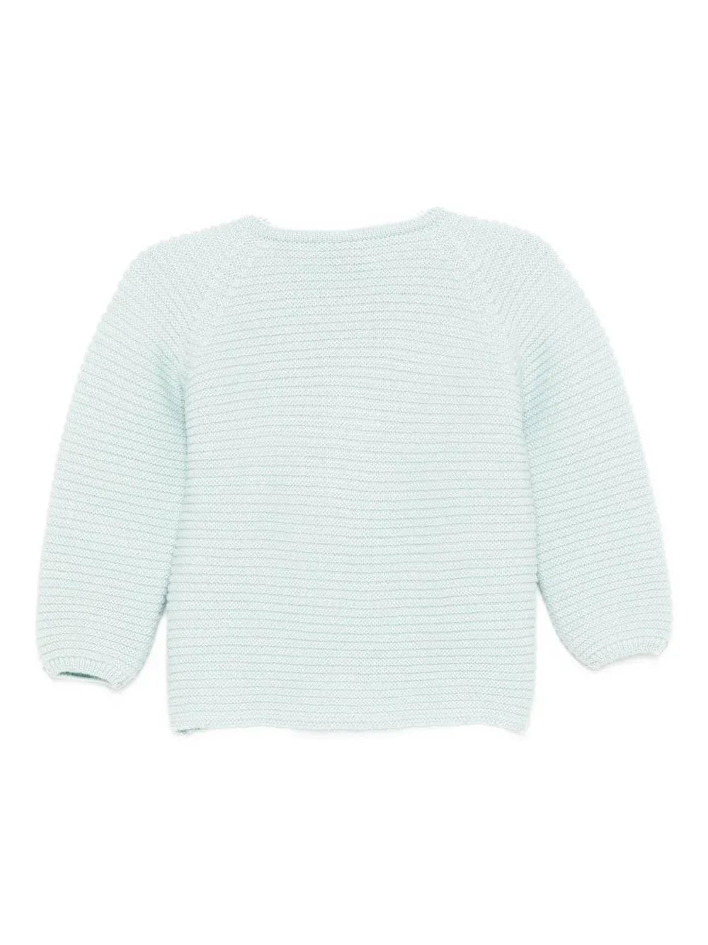 00141240031 - Preludio Moda