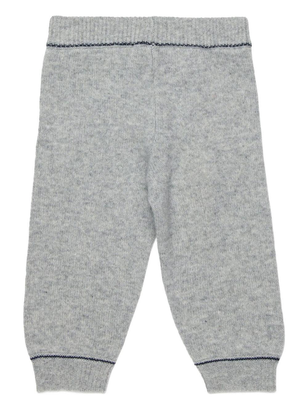 M00994M00ML0M923 - Preludio Moda