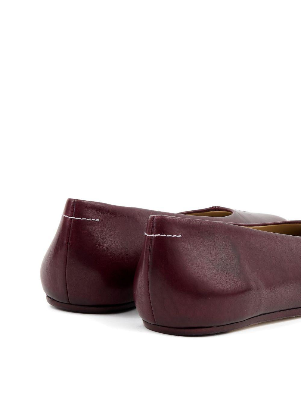 S59WZ0097P5000 T2353 MM6 MAISON MARGIELA