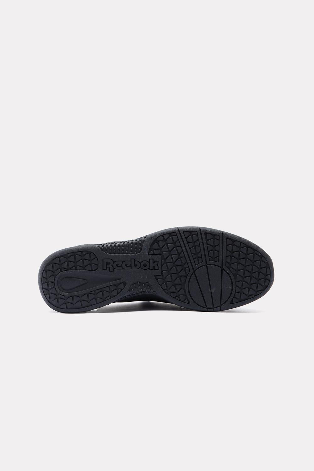 Sneakers basse con pannelli frontali 100261803P 803P REEBOK LTD