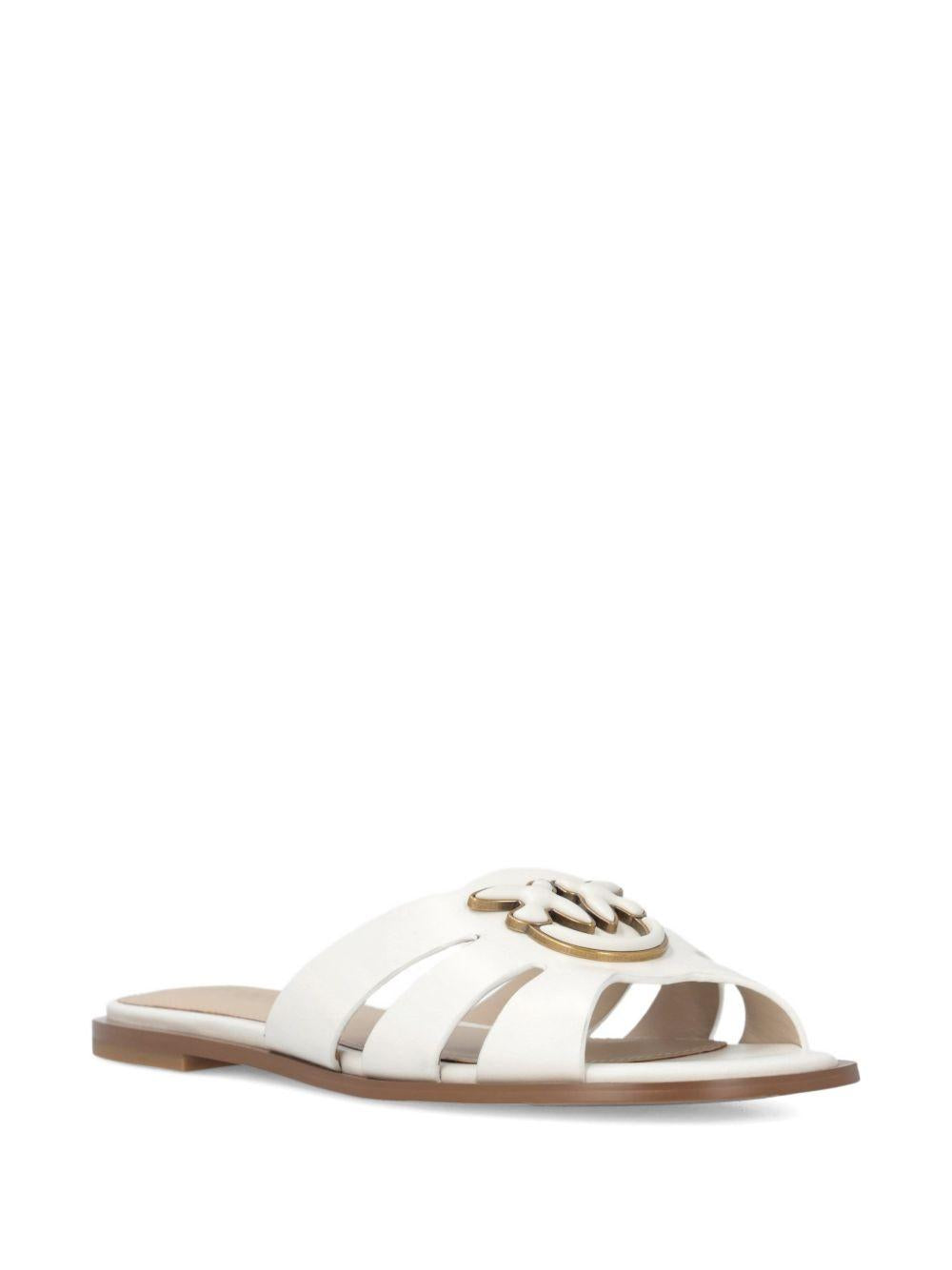 SD0463P001 Z12 PINKO