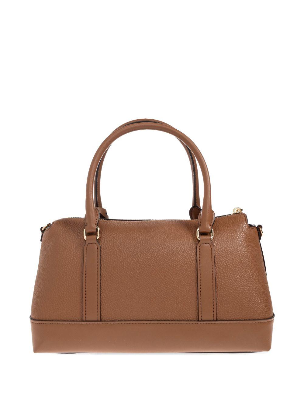 30S6G3PS2V 230 MICHAEL KORS