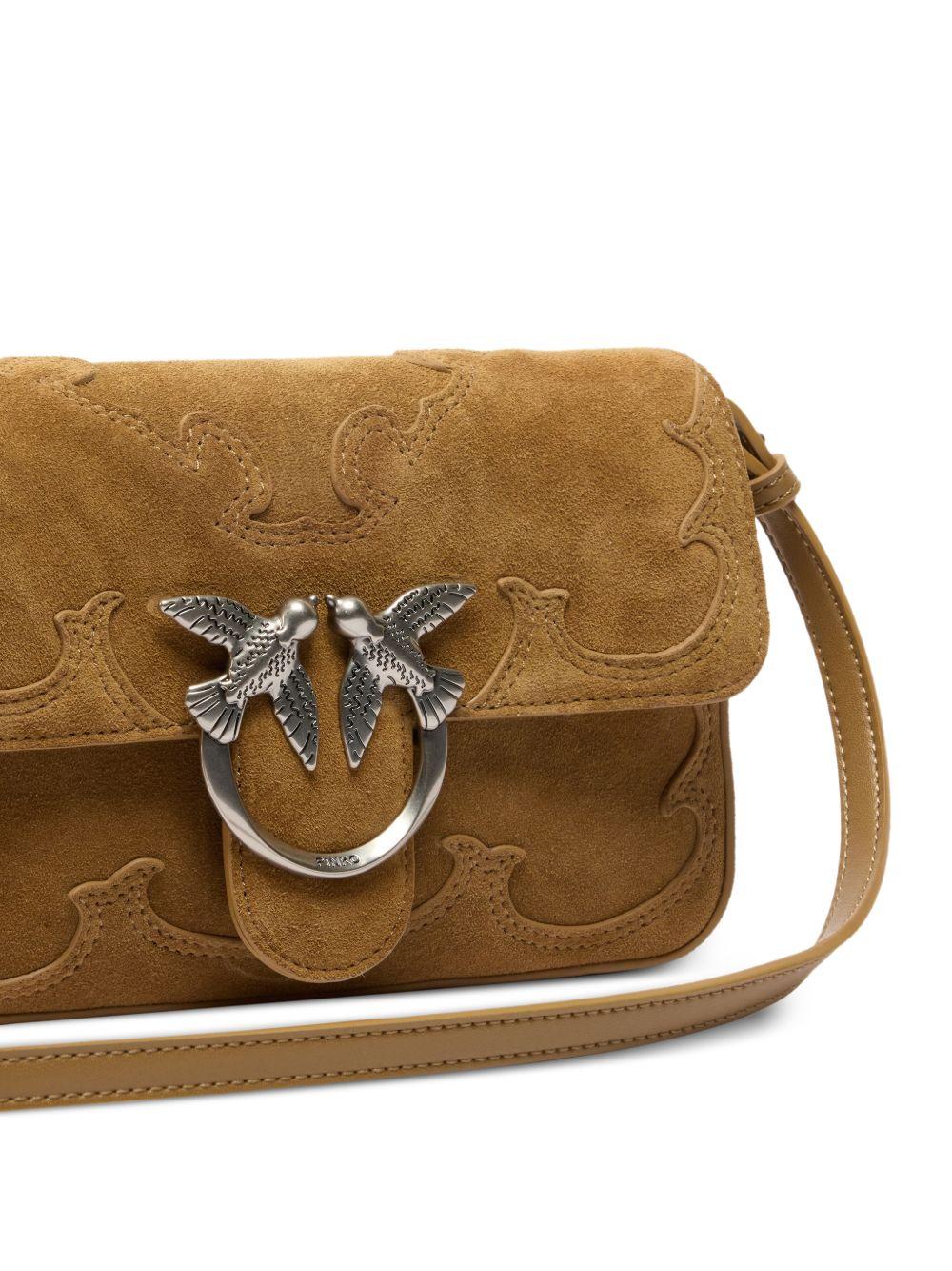 106244A0F6 L22O PINKO