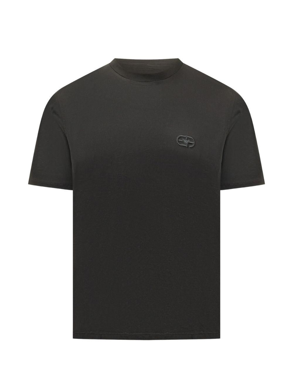 EM004585AF10017 UC001 EMPORIO ARMANI