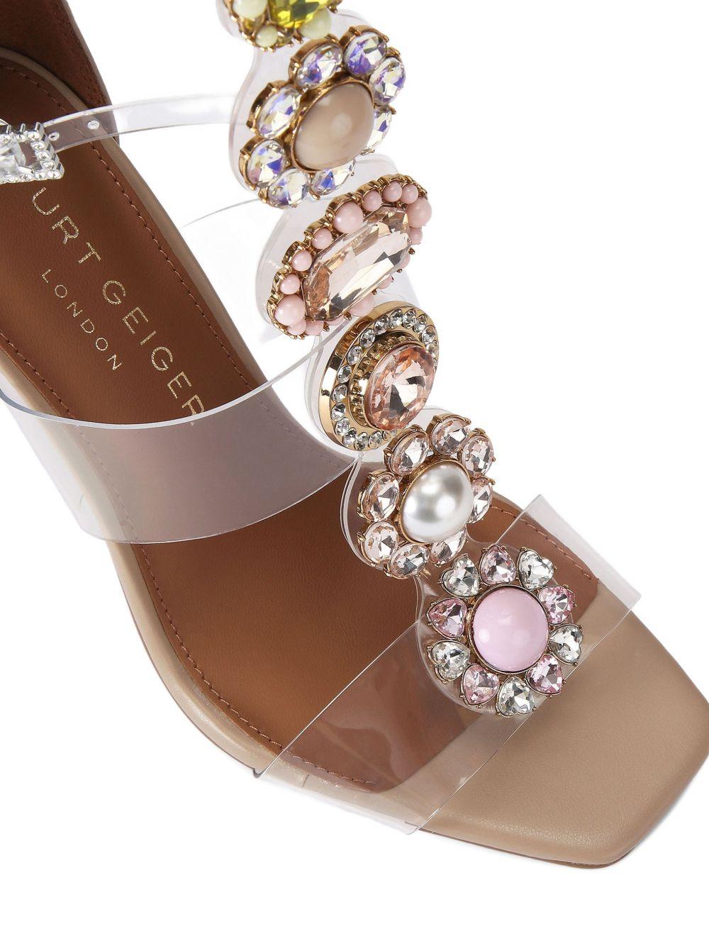 5383524 999 KURT GEIGER