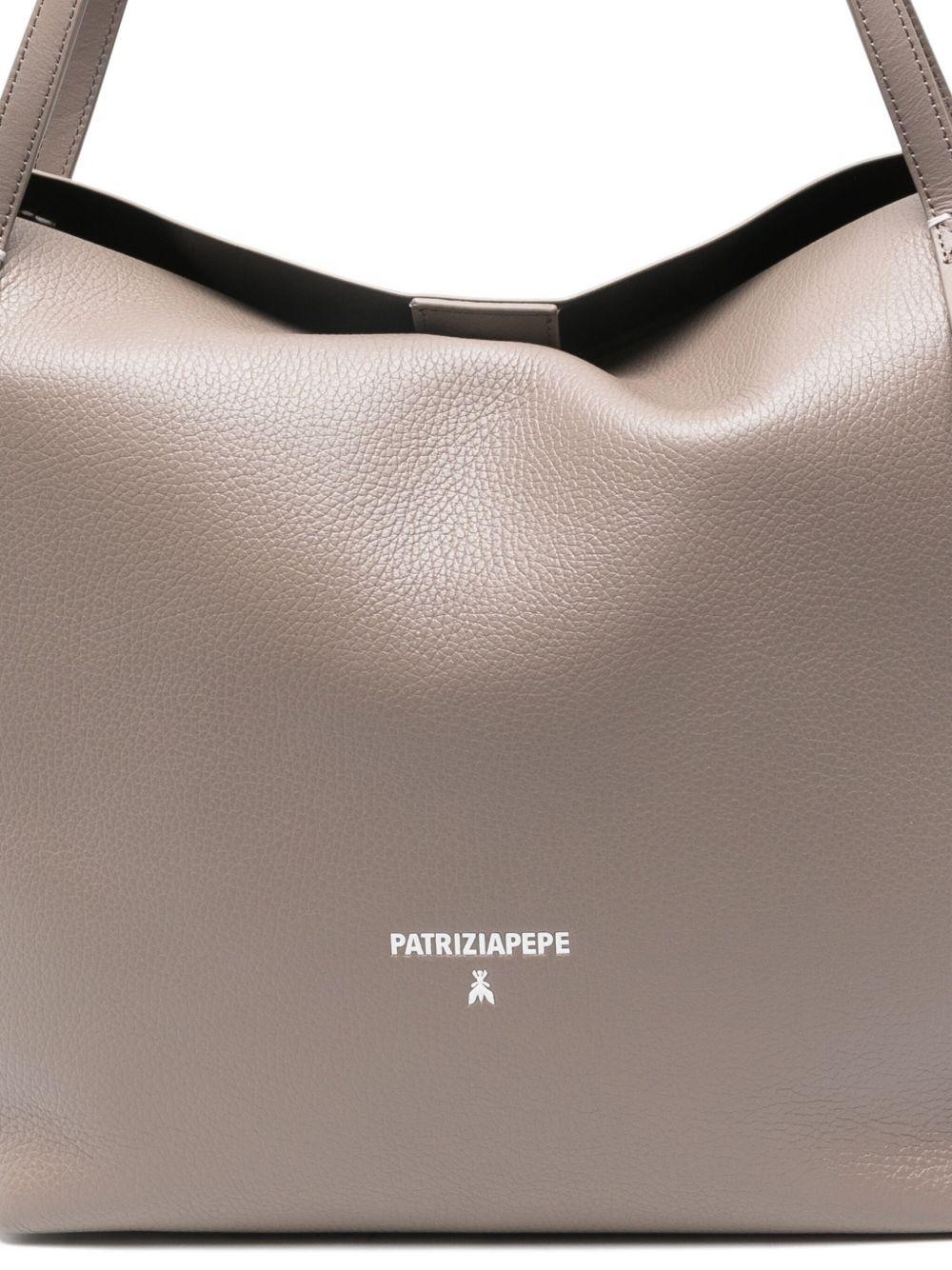 2B0130L148 B744 PATRIZIA PEPE