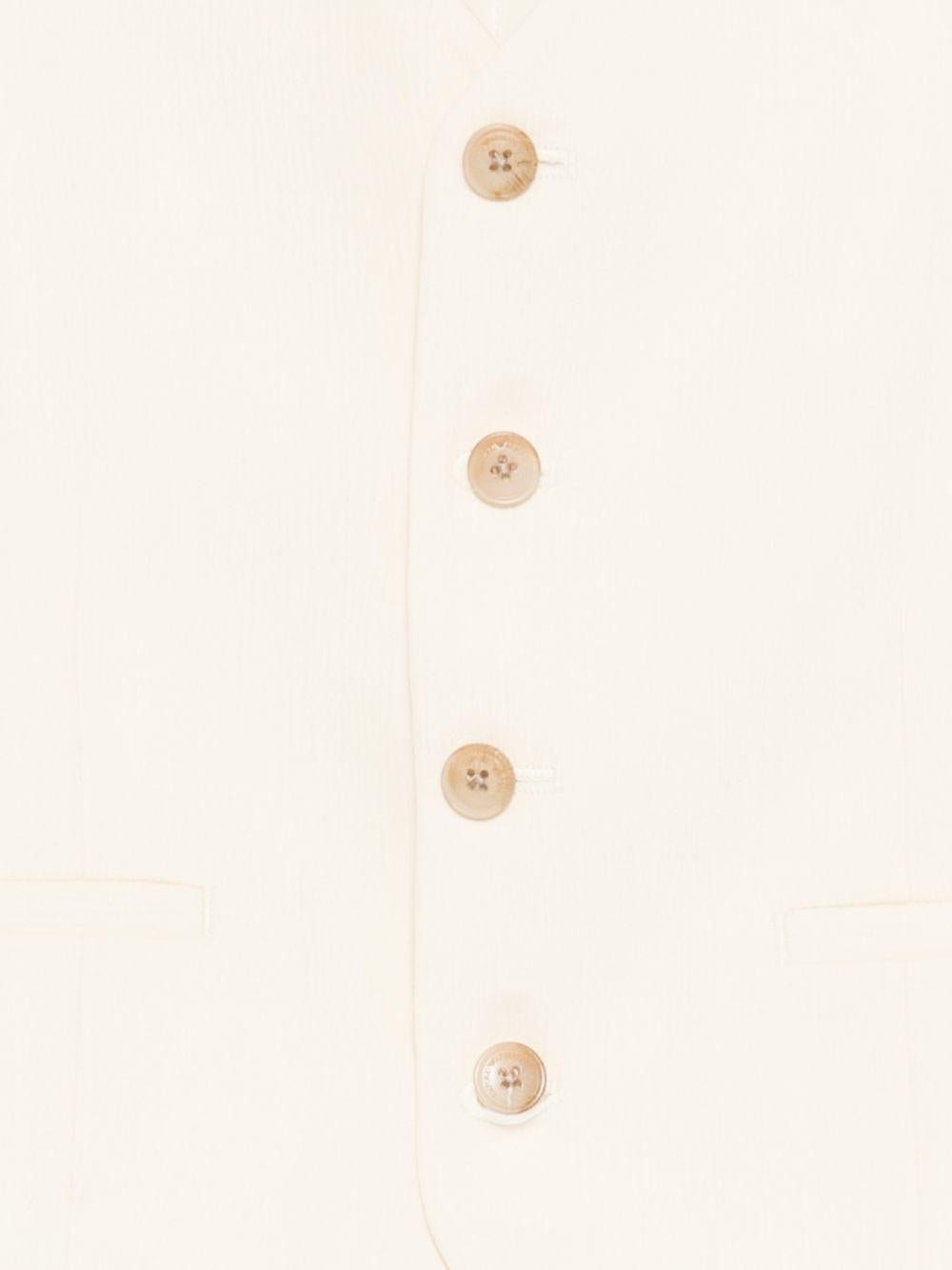 EB000905AF21040 U1079 EMPORIO ARMANI KIDS