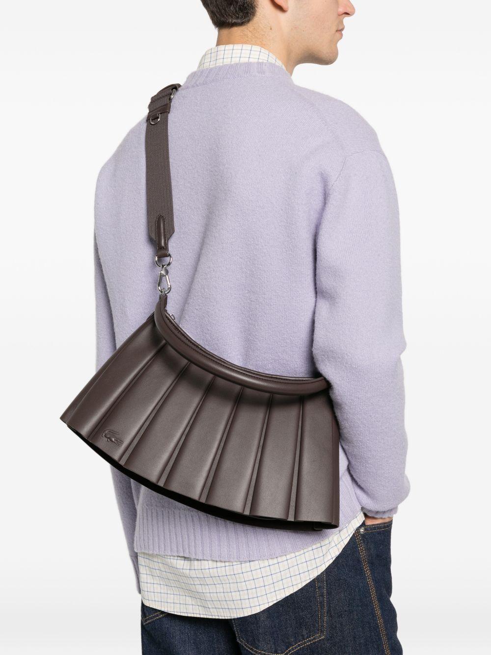 NU5176R29 - Preludio Moda