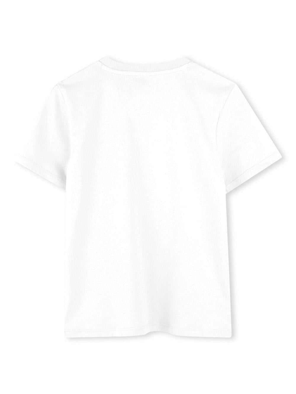 KENZO KIDS K61142117