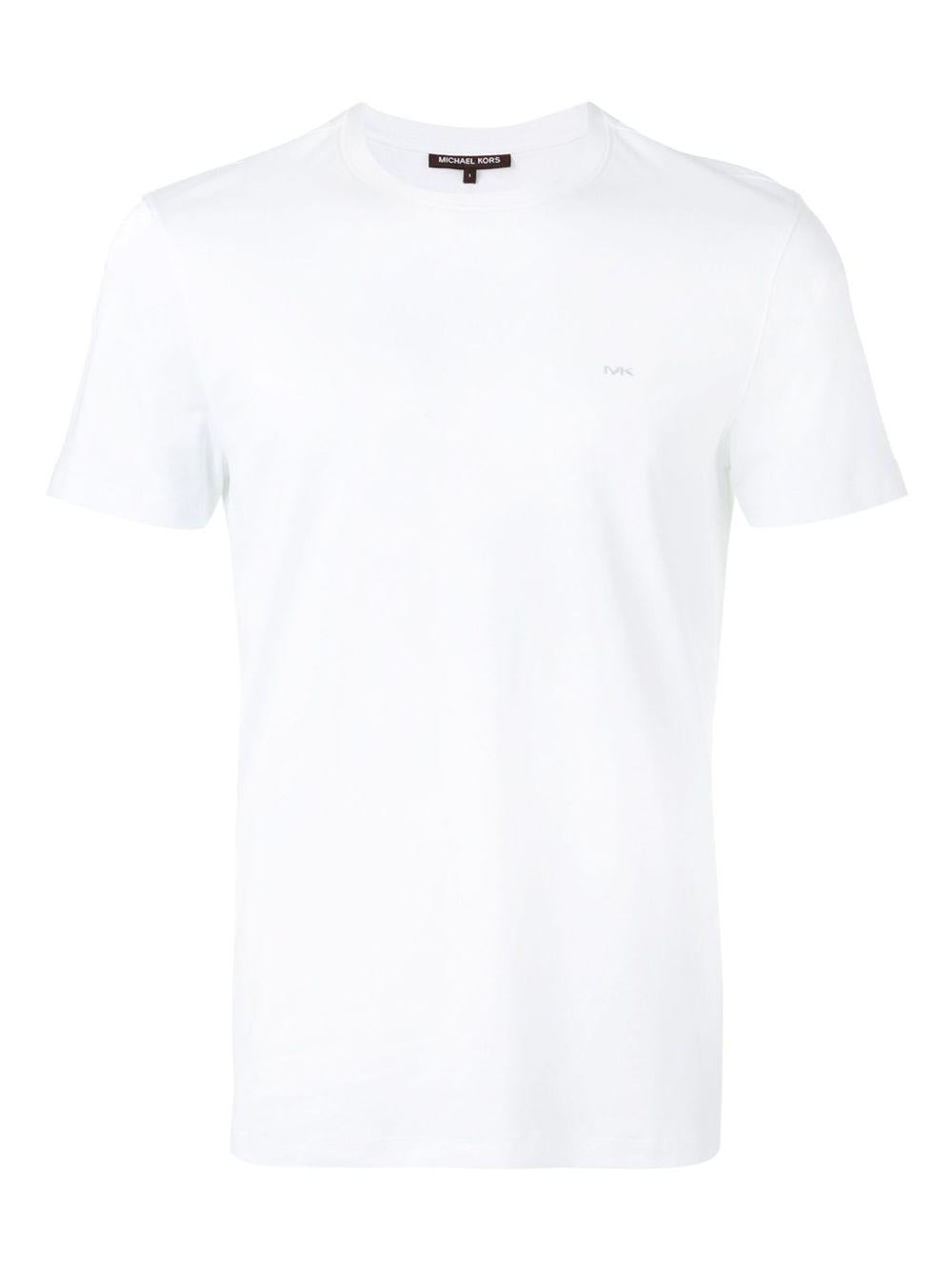 CB95FJ2C93 100 MICHAEL KORS