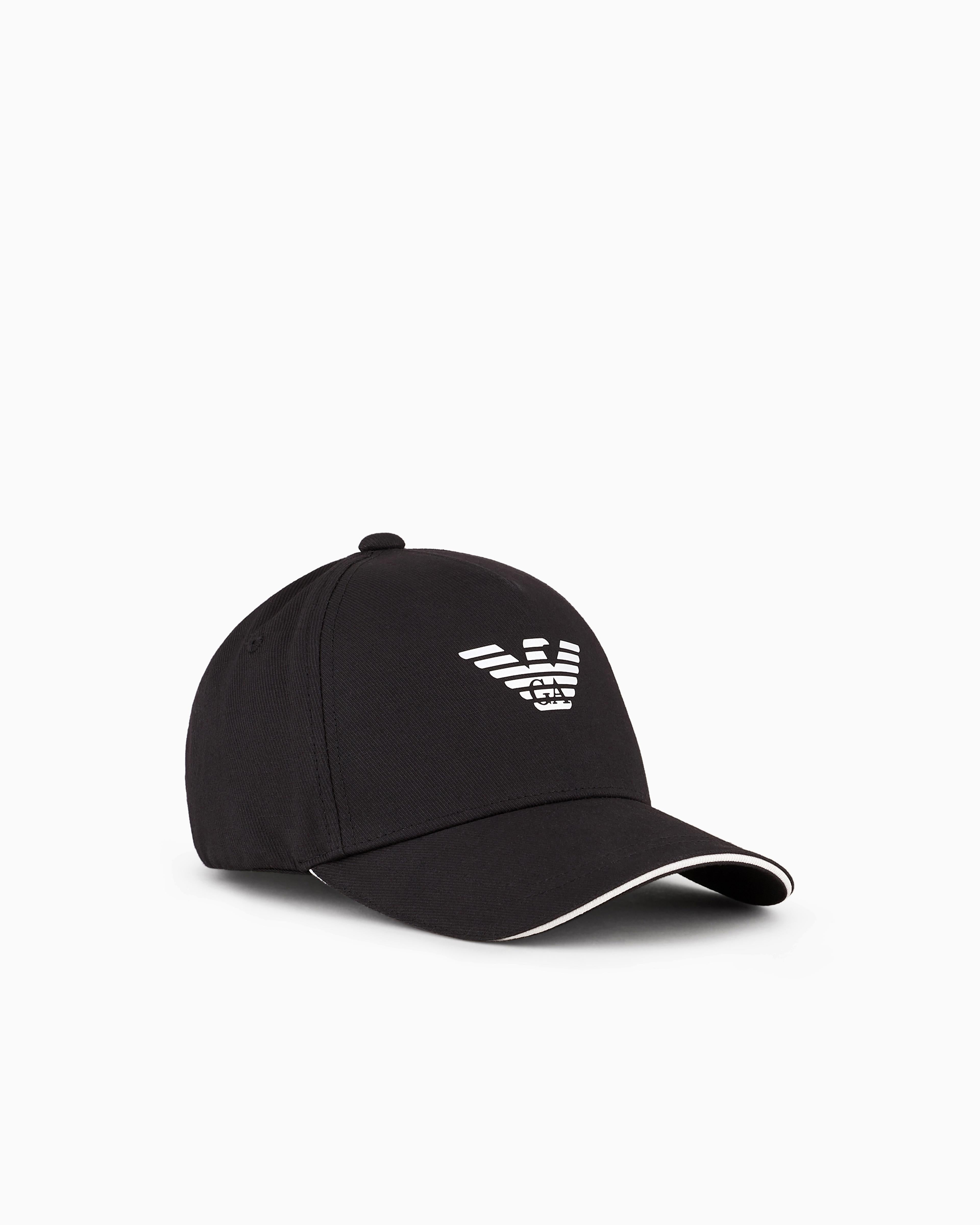 627920CC990 00020 EMPORIO ARMANI