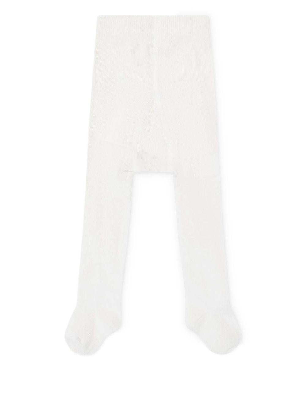 06392135J60 - Preludio Moda