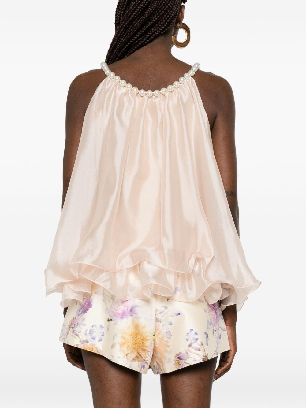 P26A703 125 PAPERLACE