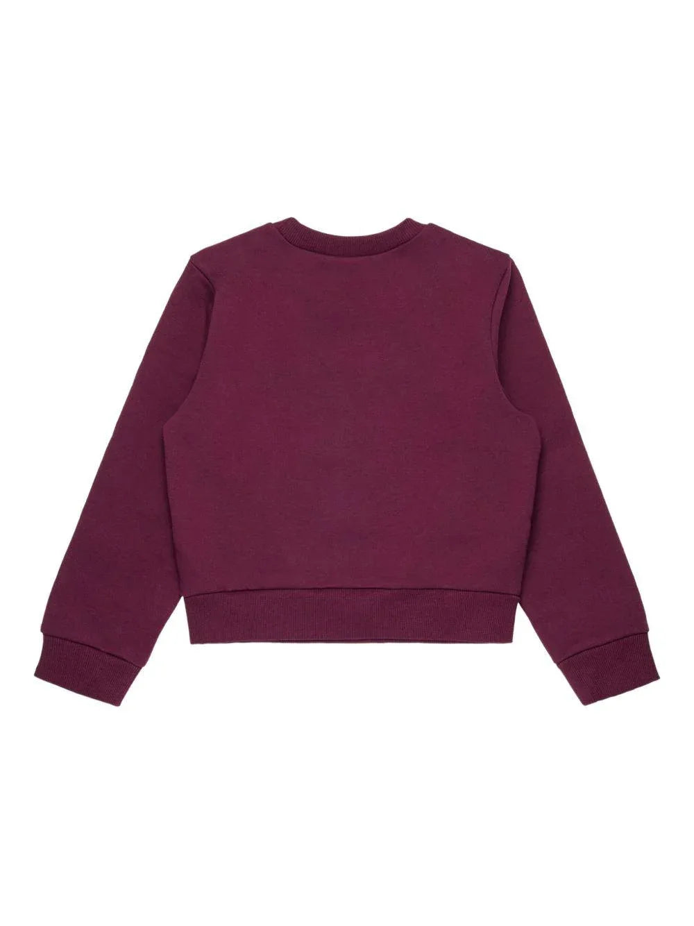 MX0037MX056MX40A - Preludio Moda