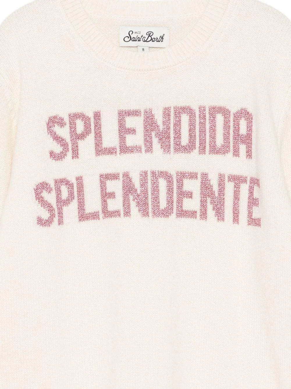 PRC000101903I - Preludio Moda