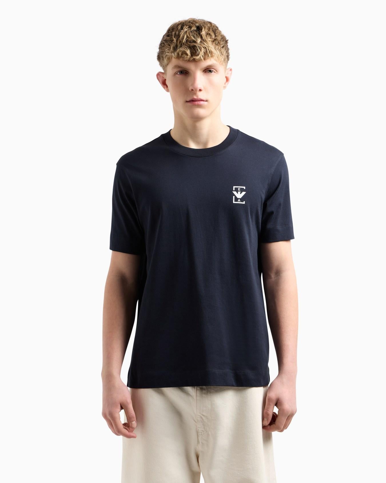 EMPORIO ARMANI EM001068AF12926UB118