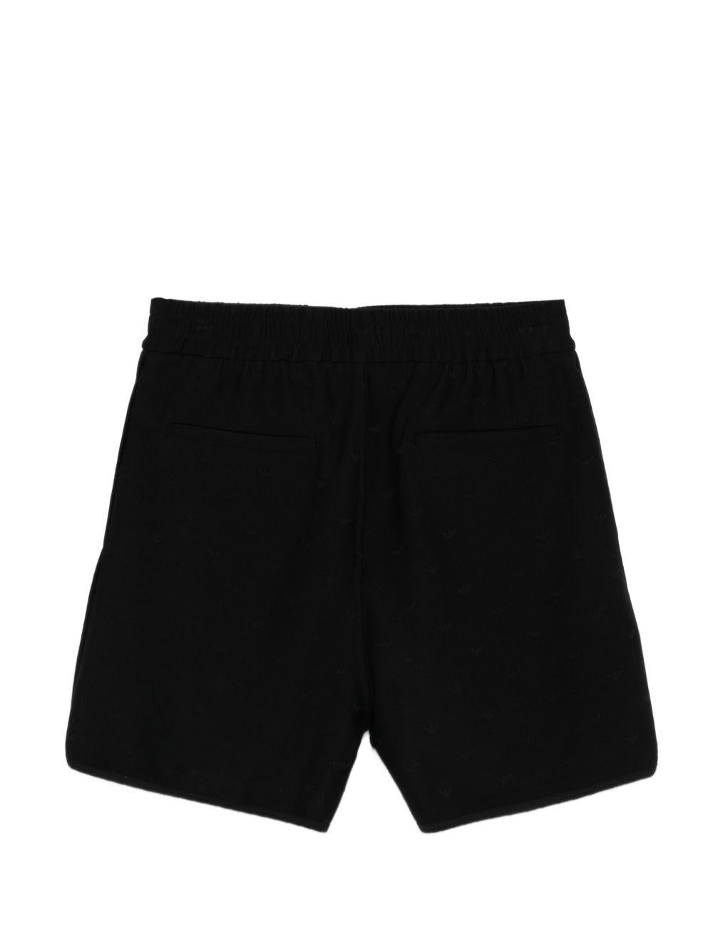 EM004865AF13700 FC322 EMPORIO ARMANI