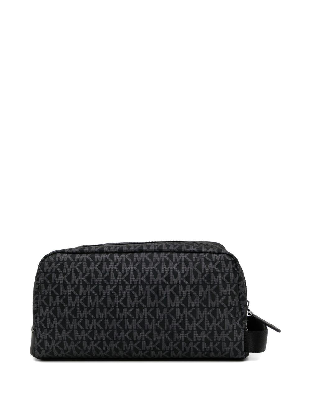 33R6LBNV1O 001 MICHAEL KORS