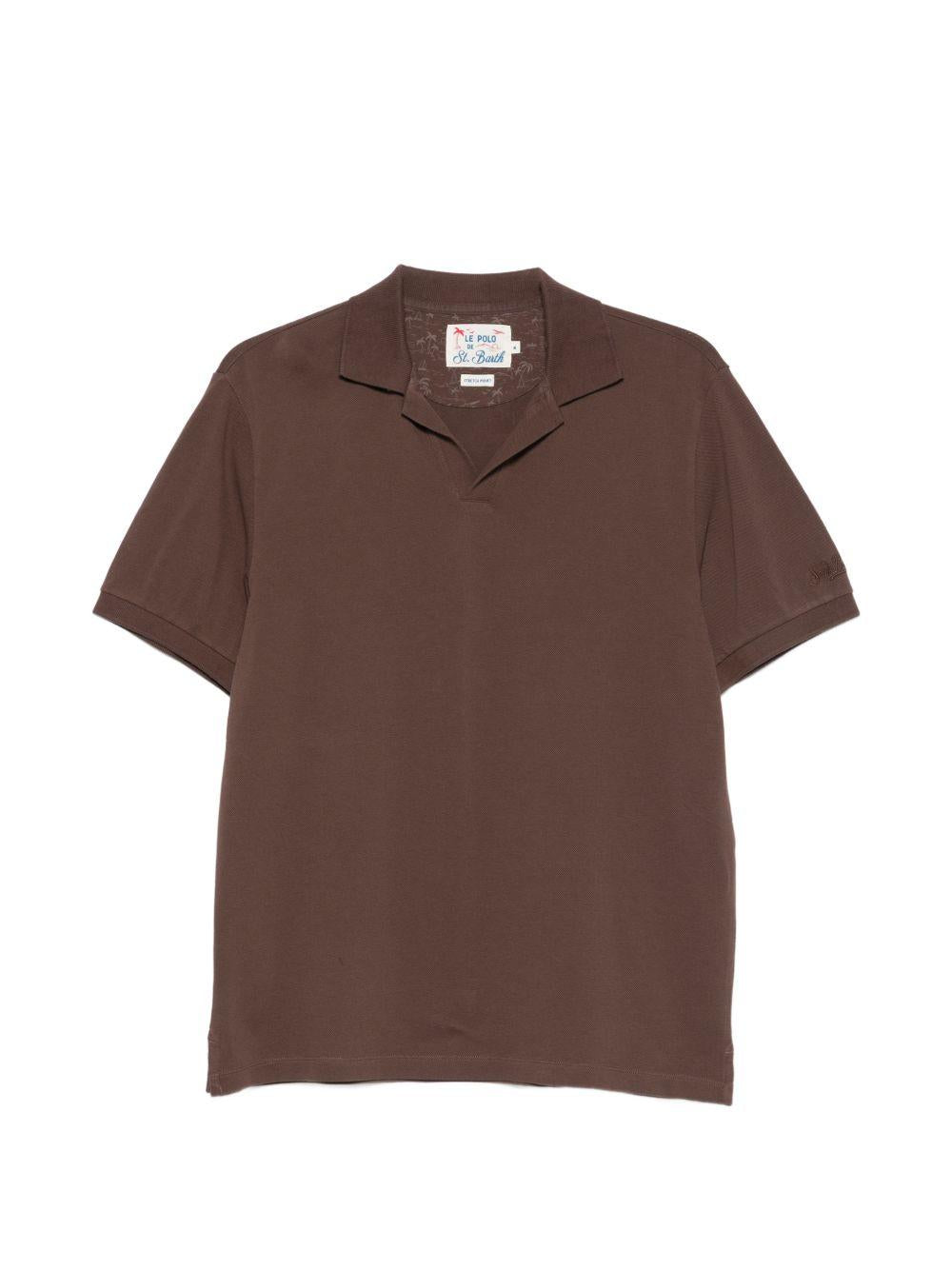 CHS0001 00125L MC2 SAINT BARTH