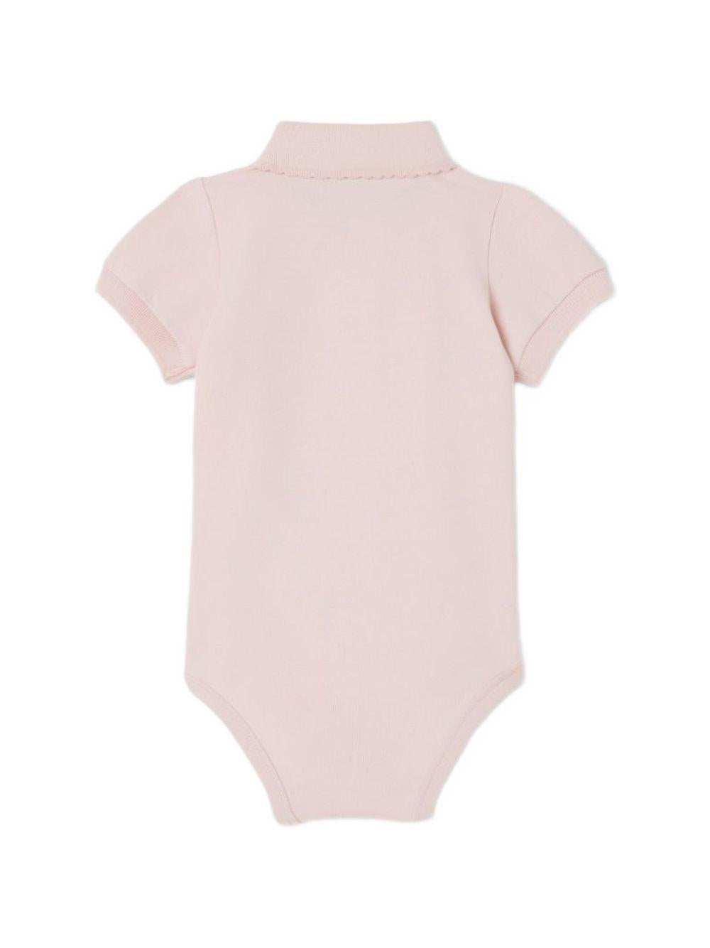 047120 AL5 LACOSTE KIDS